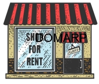 SHOP on Rent SHOP on Rent