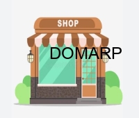 SHOP on Rent Area 192 Sq Ft on Main Road SHOP on Rent Area 192 Sq Ft on Main Road
