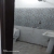 2BHK Upper Ground Floor near metro station in west Delphi 